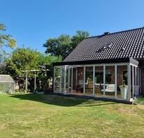 Top Freistehendes EFH | Energieklasse B | Wärmepumpe - Ladbergen