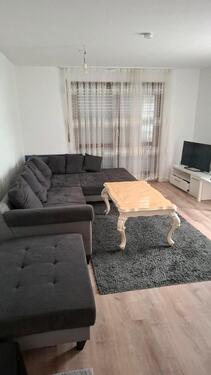 Foto - ich vermieten - 610,00&nbsp;EUR Kaltmiete, ca.&nbsp; 35,00&nbsp;m&sup2;