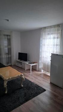 Foto - 1 Zimmer Etagenwohnung in Nagold