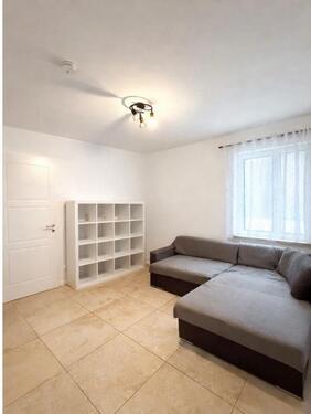 Foto - 3 Zimmer Etagenwohnung in Niederviehbach