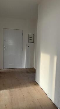 Foto - 3 Zimmer Erdgeschoßwohnung in Bad Salzuflen