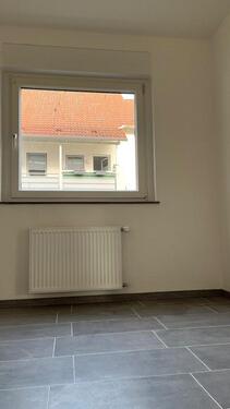 Foto - Erdgeschoßwohnung in Bad Salzuflen zur Miete