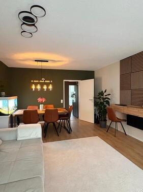 Foto - 2 Zimmer Etagenwohnung in Osnabrück