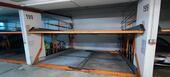 Foto - Tiefgaragenplatz Duplexparker Liebertwolkwitz
