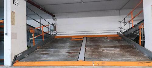 Foto - andere zur Miete in Leipzig