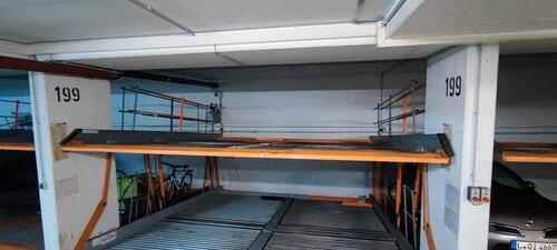 Foto - andere in Leipzig