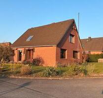 Wohnhaus in Lamstedt - 229.900,00&nbsp;EUR Kaufpreis, ca.&nbsp; 149,00&nbsp;m&sup2; in Lamstedt (PLZ: 21769)