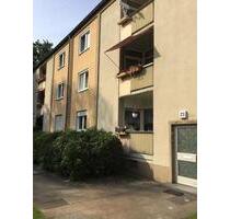 3 Zimmer-Wohnung Leverkusen Alkenrath