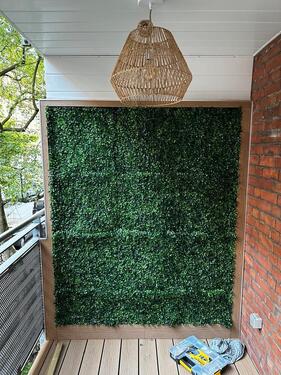 Foto - Etagenwohnung in Hamburg zum Kaufen