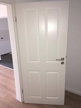 Foto - Erdgeschoßwohnung in Gladenbach zum Kaufen