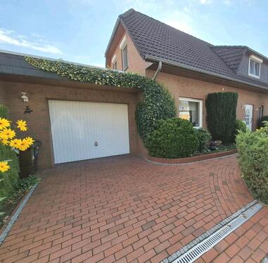 Foto - Doppelhaushälfte zum Verkauf ohne Maklercourtage