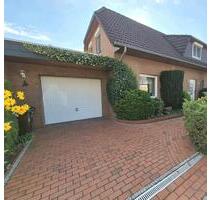 Doppelhaushälfte zum Verkauf ohne Maklercourtage - Bremen Osterholz