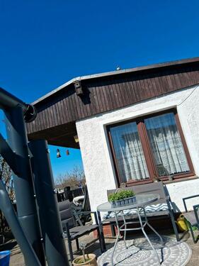 Foto - Grundst&uuml;ck zur Miete in Frankenberg (Sachsen)