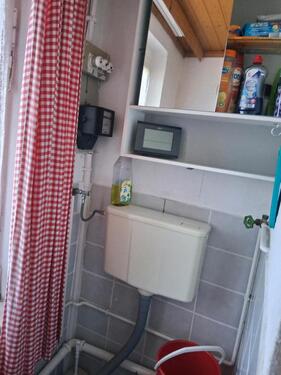 Foto - Grundst&uuml;ck in Frankenberg (Sachsen) zur Miete