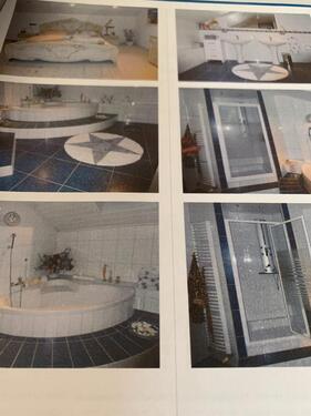 Foto - Haus zum verkaufen - 380.000,00&nbsp;EUR Kaufpreis, ca.&nbsp; 160,00&nbsp;m&sup2;