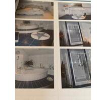 Haus zum verkaufen - 380.000,00&nbsp;EUR Kaufpreis, ca.&nbsp; 160,00&nbsp;m&sup2; in Kößlarn (PLZ: 94149)