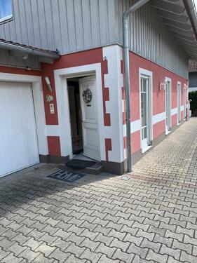 Foto - 4 Zimmer Einfamilienhaus zum Kaufen in Kößlarn