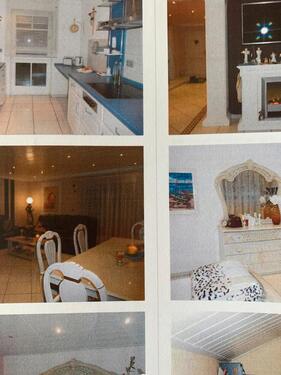 Foto - Einfamilienhaus in Kößlarn zum Kaufen