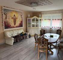 3 zkb in Burbach - 900,00&nbsp;EUR Kaltmiete, ca.&nbsp; 110,00&nbsp;m&sup2; in Saarbrücken (PLZ: 66115) West