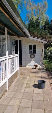 Foto - Haus und Garten - 29.000,00&nbsp;EUR Kaufpreis, ca.&nbsp; 35,00&nbsp;m&sup2;