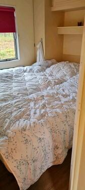 Foto - Etagenwohnung in Bad Bentheim zum Kaufen