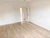 Foto - 3 Zimmer Etagenwohnung zur Miete in Hamburg