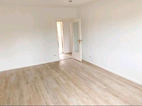 Foto - 3 Zimmer Etagenwohnung zur Miete in Hamburg