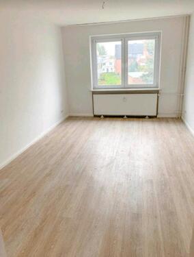 Foto - 3 Zimmer Etagenwohnung in Hamburg