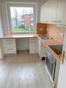 Foto - Etagenwohnung in Hamburg zur Miete