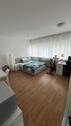 Foto - 1 Zimmer Etagenwohnung zur Miete in Mannheim
