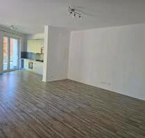 Exklusive 76 m² Wohnung im Zentrum – Separater Eingang & Terrasse - Marsberg