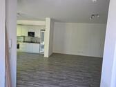 Foto - 2 Zimmer Erdgeschoßwohnung zur Miete in Marsberg