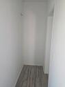 Foto - 2 Zimmer Erdgeschoßwohnung in Marsberg