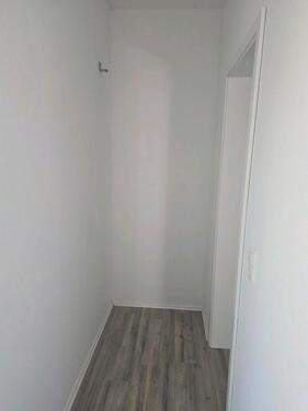 Foto - 2 Zimmer Erdgeschoßwohnung in Marsberg