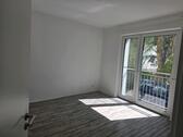 Foto - Erdgeschoßwohnung in Marsberg zur Miete