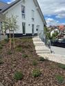 Foto - 5-Zimmer Doppelhaushälfte in familienfreundlicher Umgebung