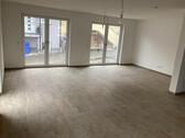 Foto - 5 Zimmer Doppelhaushälfte in Haibach