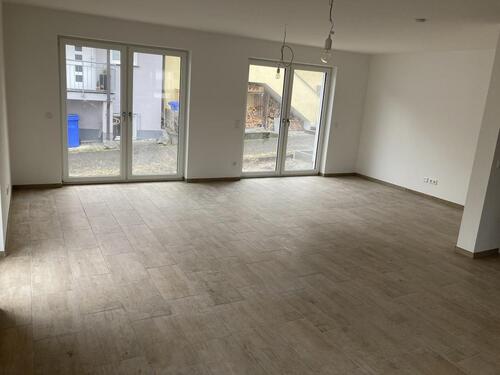 Foto - 5 Zimmer Doppelhaushälfte in Haibach