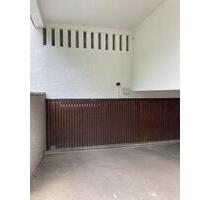 Tiefgaragenstellplatz abschließbar - Eislingen (Fils)