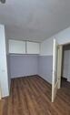 Foto - 1 Zimmer Wohnung - 700,00&nbsp;EUR Kaltmiete, ca.&nbsp; 35,00&nbsp;m&sup2;