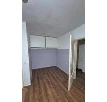 1 Zimmer Wohnung - 700,00&nbsp;EUR Kaltmiete, ca.&nbsp; 35,00&nbsp;m&sup2; in Köln (PLZ: 50859) Lindenthal