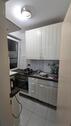 Foto - 1 Zimmer Etagenwohnung zur Miete in Köln