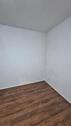 Foto - Etagenwohnung in Köln zur Miete
