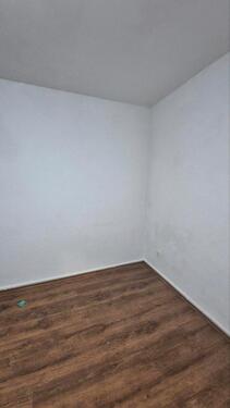 Foto - Etagenwohnung in Köln zur Miete