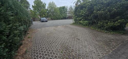 Foto - andere in Rüdersdorf bei Berlin