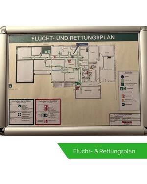 Foto - andere in Floh-Seligenthal zur Miete