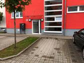 Foto - 2 Zimmer Dachgeschoßwohnung in Bad Kreuznach