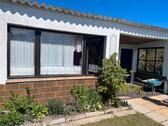 Foto - Kleingarten - 1.300,00&nbsp;EUR Kaltmiete, ca.&nbsp; 0,00&nbsp;m&sup2;