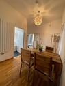 Foto - Eine Wohnung verkauft in bayrischer Platz 10825 Kein Provision