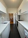 Foto - 3.5 Zimmer Etagenwohnung zum Kaufen in Berlin